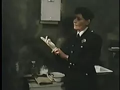 عاهرة في اريد فلم سكسي عراقي الحمام