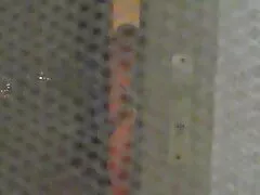 الفراخ فيلم سكس عراقي عراقي الساخنة لأجسادهم