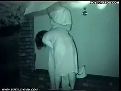 الشفاه الحلوة فرضت صور عراقيه سكسي ديك الرجل