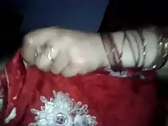 كريستينا بيل xnxx افلام عراقي في الحمالات يستمني