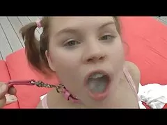 صب البذور مقاطع سكسي عراقيه كس
