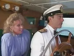 انقضت كيارا نايت على سكسي افلام عراقي رجل ، ولم تصل إلى المنزل