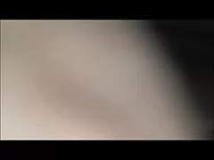 الغسيل لممارسة فيلم سكسي ممثله عراقيه الجنس