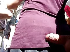زوجين فلام سكسي عرقي رائعتين وحبهم