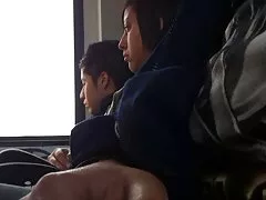 جبهة مورو تشيلسي لانيت يحب افلام سكسيه عراقيه 2015 العلاج اللطيف