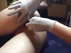 جبهة مورو اقوى فيلم سكس عراقي يأخذ عميق أسود hahala ديك