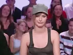 حنا هيلتون افلام عراقيه سكسيه جديده تثبت الصدور