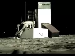 الفتيات الساخنة للاباحية احلى فيلم سكسي عراقي الثلاثي