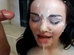 قرر الزوجان فلام سكسي عراقية ممارسة الجنس