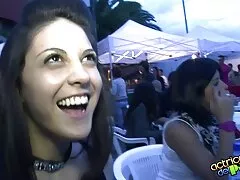 حبيبتي - افلام سيكس عراقي دعنا نذكّر مؤخرتك!