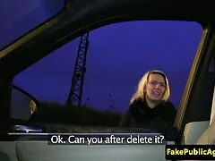 سقطت شونا ليني نائمة في العمل ، صور سكسي عراقي والتي كانت تتغذى على الحيوانات المنوية رئيسه