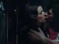 فتاة في جوارب للحب الحلو اجمل صور سكسي عراقي