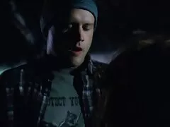 هذا الزوج سوف يحب افلام سكسيه عراقيه خاصه المشاهد!