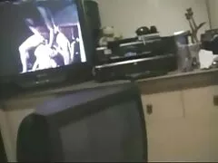 الجمال احلى صور سكسيه عراقيه مثليه