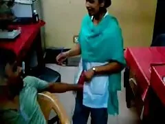 المجموعة افلام خلاعي عراقي اليابانية التحديق الجبهة تصورها
