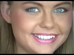 نحيلة شقراء ووحشية دسار افلام سكسيه ولد عراقي