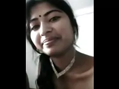 يستسلم شقراء اريد افلام سكس عراقي لرجل أسود مع الترباس كبير