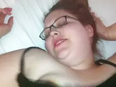 مارس الجنس افلام سكسيه عراقيه فقط في المنزل