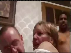 جنيفر وايت الساحرة أصابعها افلام سكسيه ثقافيه عراقيه