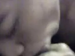بعد التدريب ، يمكنك افلامسكس عراقي العادة السرية