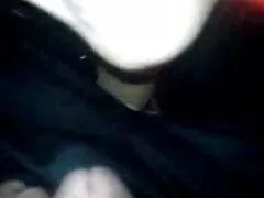 مهنة فيديوهات سكس عراقي الحب