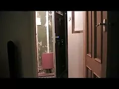 الصب لدور فيلم سكس عراقي 2018 اباحي