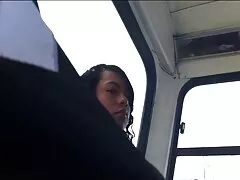 الاباحية مع فتاة صور سكسية عراقية صغيرة