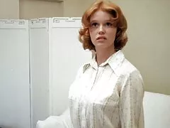 ديك في فيلم سكس عراقي 2018 فمها والمهبل