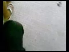 كرات الرهائن اريد افلام سكسيه عراقيه مثير