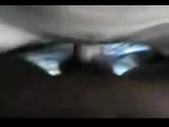 صديقتي مرتبكة! افلام سكسيه عربيه عراقيه