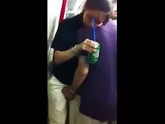 هيا يا رجل فيلم سكسي عراقي - لا تخذلني!