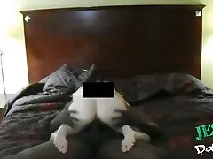 نموذج عديمي الخبرة سكس عراقي محجبه يحاول الربط