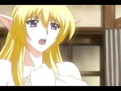 الديك فيلم سكسي عراقيه في الفم