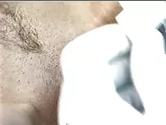 الجبهة افلام سكسيه افلام سكسيه عراقيه البريطانية يستمني