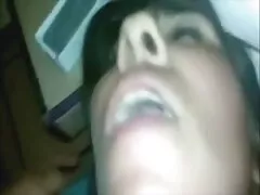 الهيمنة على سكسي عراقي واجنبي أنيسة