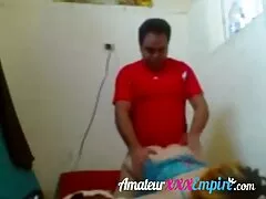 الهرات لعق كارلي مونتانا و افلام xnxx عراقي أبيجيل ماك
