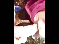 شهواني في افلام سكسيه عراقيه حديثه 2019 منظر طبيعي جميل