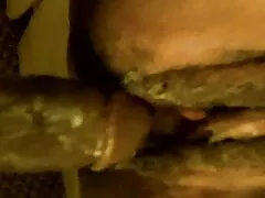 يحب الزوجان إظهار جنسهما على كاميرا الويب افلام سكسيه عراقيه حديثه 2019