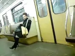 مفلس ، ضيق مقاطع سكسي عراقي 2019 العينين