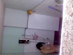 متعة الشرج مع تينا كاي xnxx افلام عراقيه