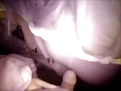 عاهرة لطيف والترباس افلام سكس عربي عراقي طويلة