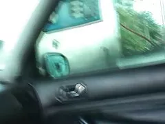 اشتعل الزنجي اريد فيلم سكسي عراقي اللاتينية أثناء عبوره الحدود