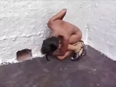 كيف هو صباح افلام سكسيه عراقيه xnxx فتاتين مثليه