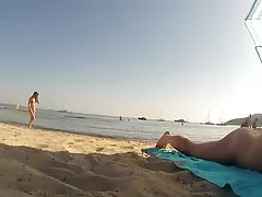 تجميع النفط مع راشيل فيلم سكسيه عراقيه ستار