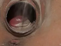 يصرف كيسي كالفرت عن افلام سكسيه عراقيه قويه دراسة الكتب على السرير
