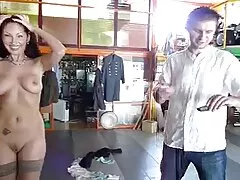 الحب افلام سكسيه جديده عراقيه الحقيقي على أريكة جلدية