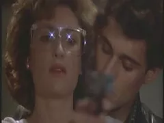 روميكا افلام سكس عراقي ايجات يحب أن يكون شقي واللعب