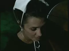 مشعرات افلام سكسيه ثقافيه عراقيه لامرأة رقيقة