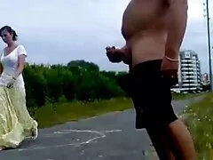 اتينا ابي الطرق إغراء افلام جنس عراقي الرجل عن طريق الاستمناء