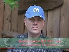 مثليه ضبط النفس صديقة افلام سكسيه ثقافيه عراقيه